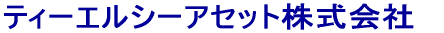 SPCZz[y[W