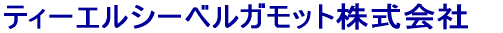 SPCZz[y[W