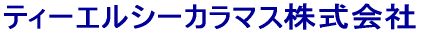 SPCZz[y[W