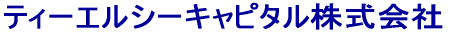 SPCZz[y[W