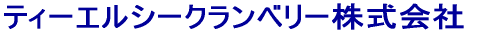 SPCZz[y[W