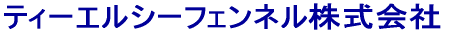 SPCZz[y[W