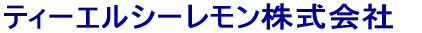 SPCZz[y[W