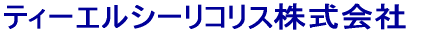 SPCZz[y[W