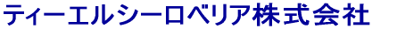 SPCZz[y[W