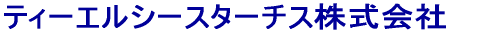 SPCZz[y[W