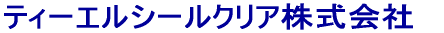SPCZz[y[W