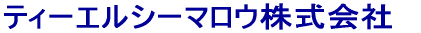 SPCZz[y[W