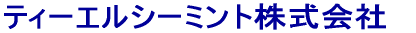 SPCZz[y[W