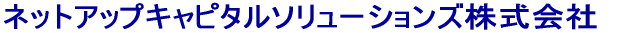 SPCZz[y[W