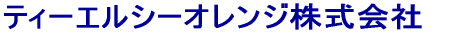 SPCZz[y[W