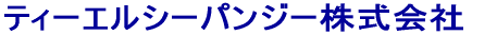 SPCZz[y[W