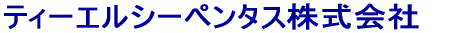 SPCZz[y[W