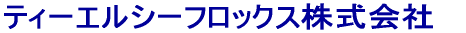 SPCZz[y[W
