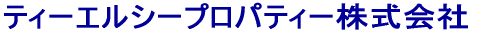 SPCZz[y[W