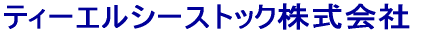 SPCZz[y[W