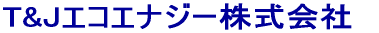 SPCZz[y[W