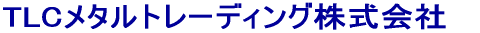 SPCZz[y[W