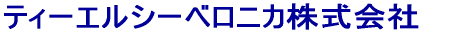 SPCZz[y[W